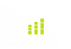 اطلاعات لحظه ای