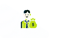 مدیریت هزینه ها