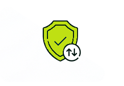 تضمین کیفیت ساخت