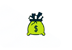 درآمد زمین پدل