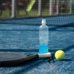 درآمد زمین پدل