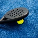 انواع زمین پدل