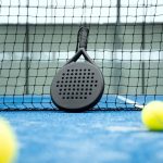 هزینه ساخت زمین پدل